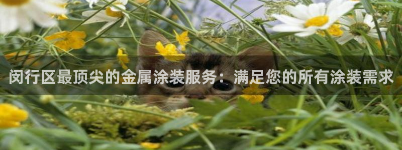 美高梅儿童乐园收费