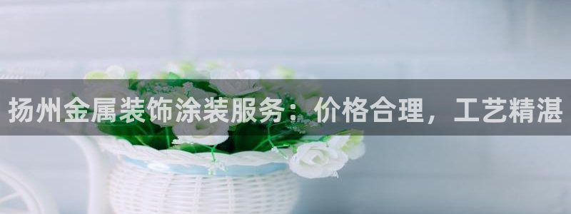 美狮美高梅附近有什么吃的
