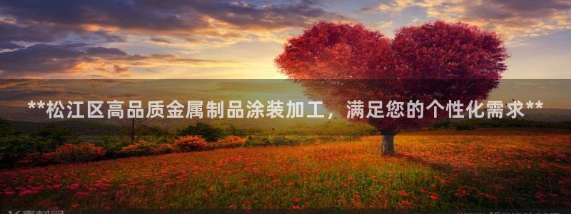 美高梅有提现成功的吗