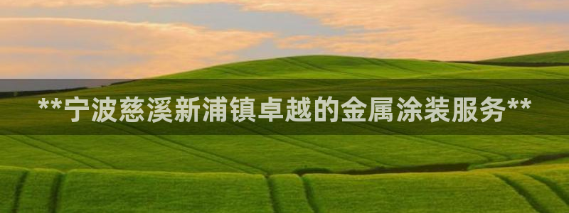 何超琼投资美高梅