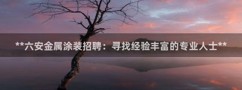 美狮美高梅酒店前台