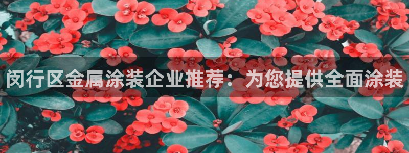 美高梅酒店何超琼