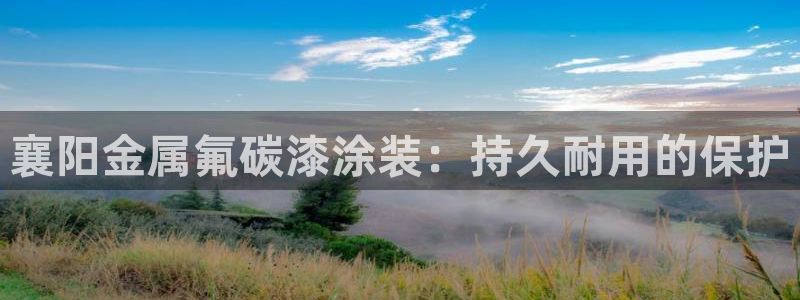 美高梅会员卡图片