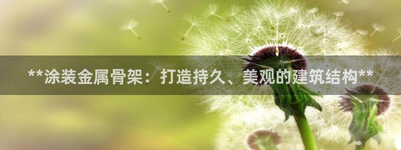 美高梅酒店多少钱一晚上海