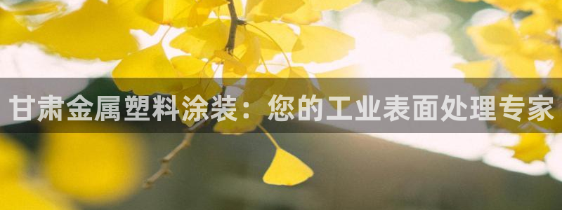 美高梅酒店门口的大狮子叫什么