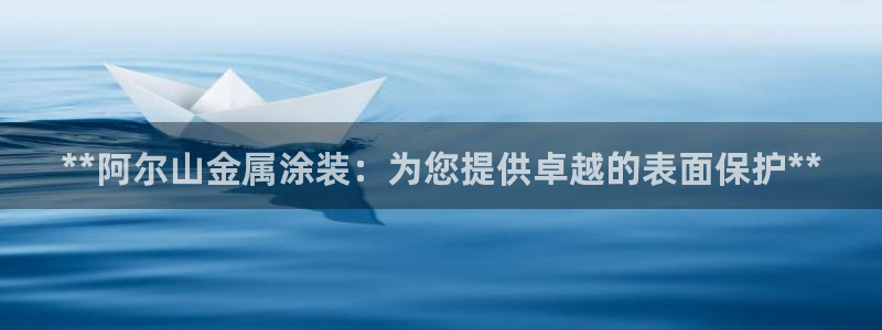 美高梅会员卡分类