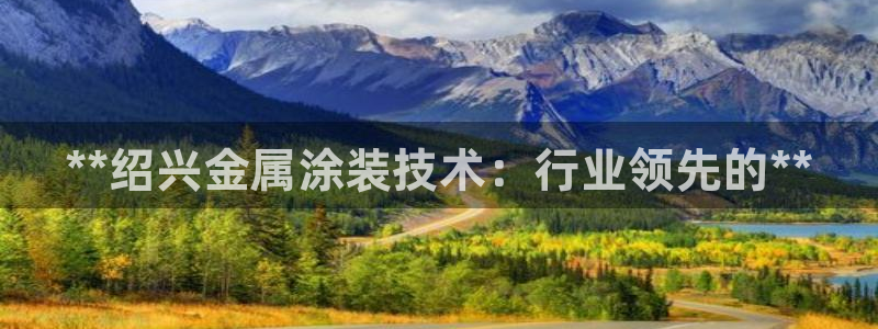 美高梅大酒店图片
