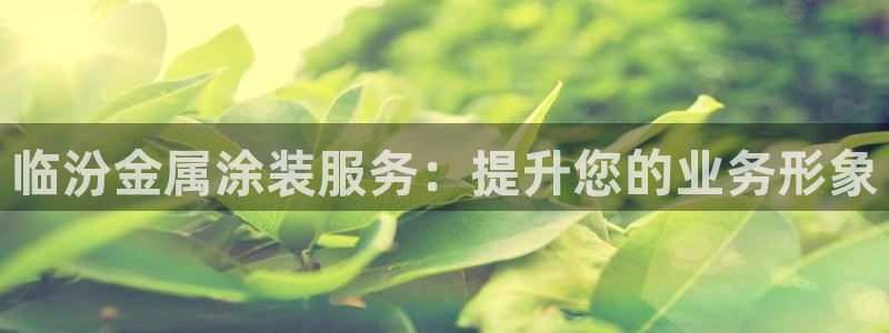 鲁能 钓鱼台 美高梅