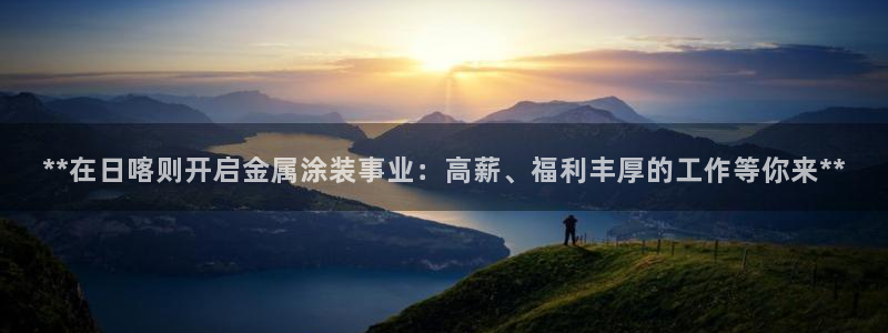 美狮美高梅酒店集团