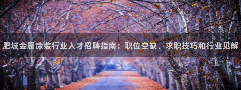 美高梅酒店住宿价格