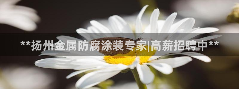 美高梅十大游戏