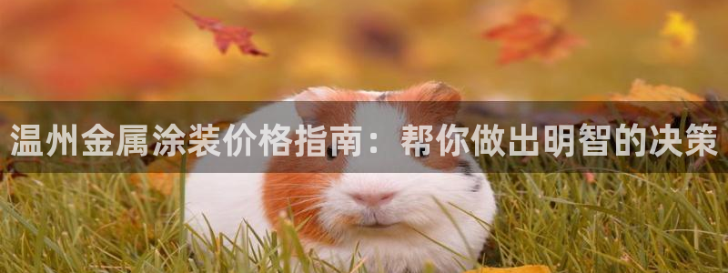 美高梅消费怎么样