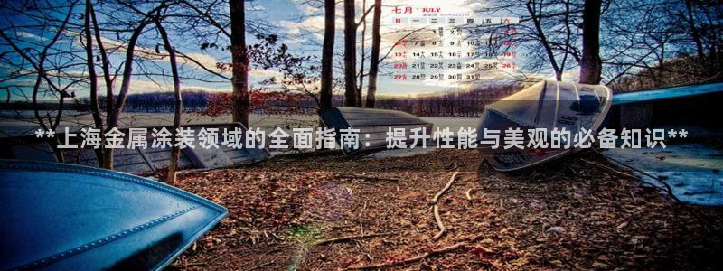 美高梅酒店房间