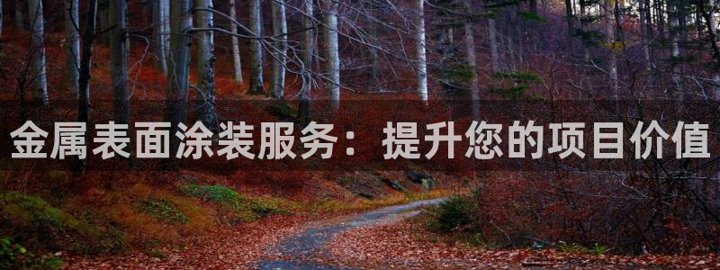 美高梅股票代码09128