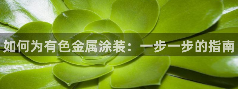 美高梅公司事件现已迎喜讯