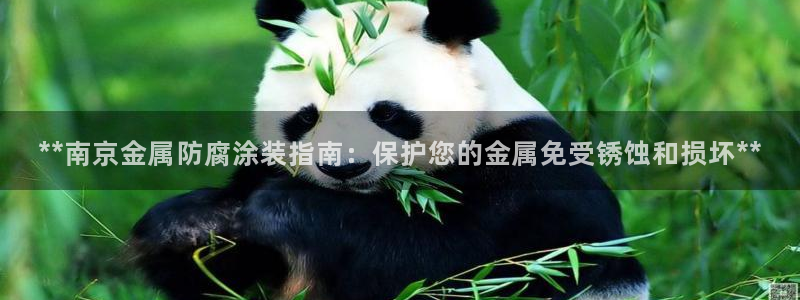 美狮美高梅酒店海洋秀
