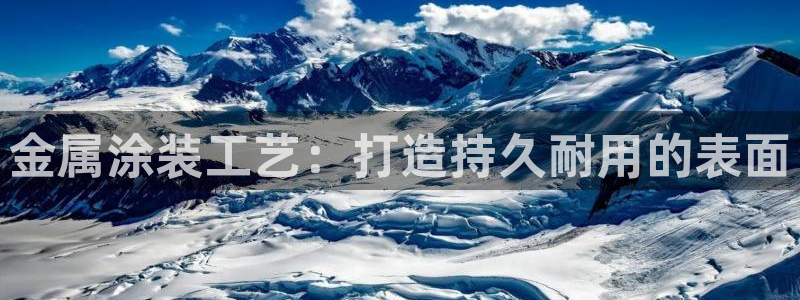 美高梅别墅价格