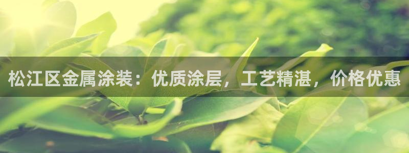美高梅的狮子值多少钱