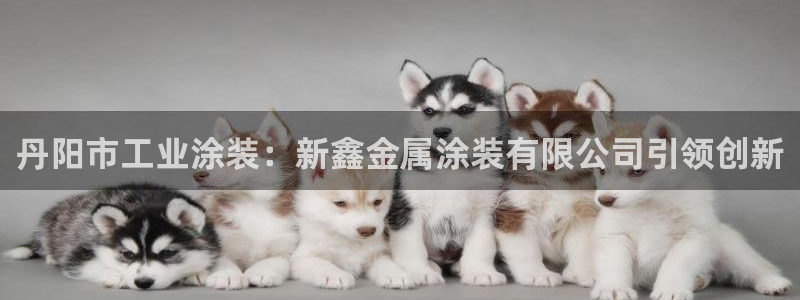 美高梅客服联系方法