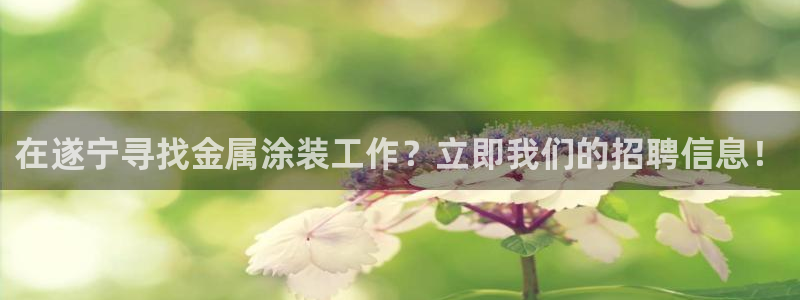 美高梅酒店免费的东西