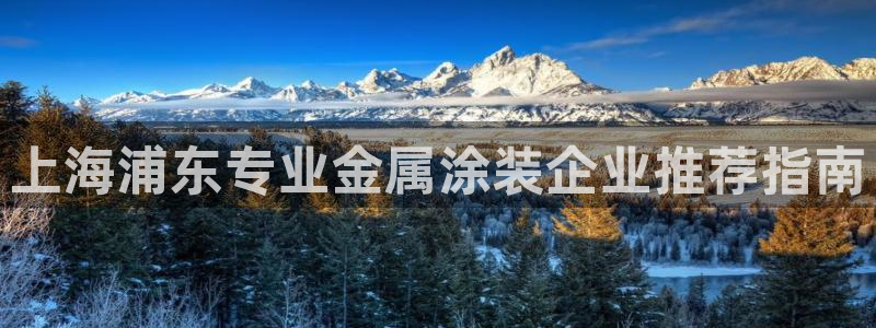 美高梅里的钱冻结了怎么办
