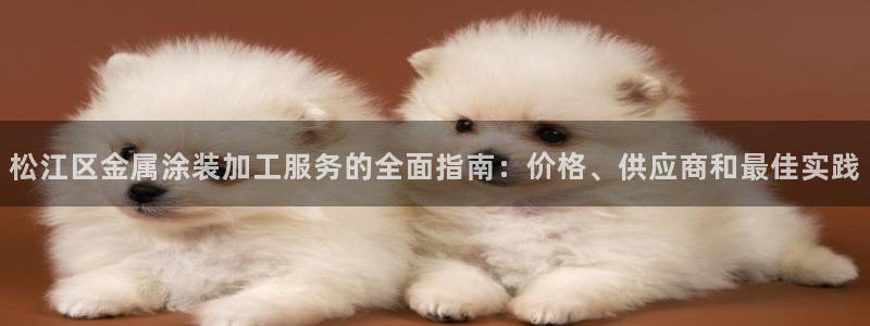 美高梅哪里领奶茶