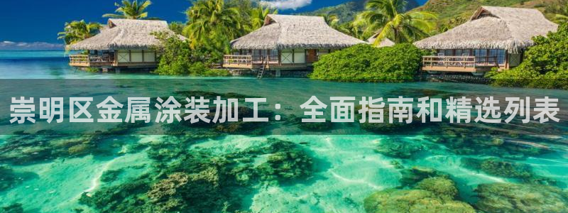 美高梅酒店股东名单