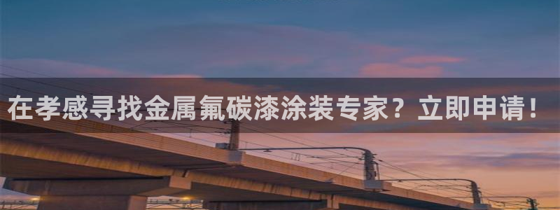 美高梅筹码图片