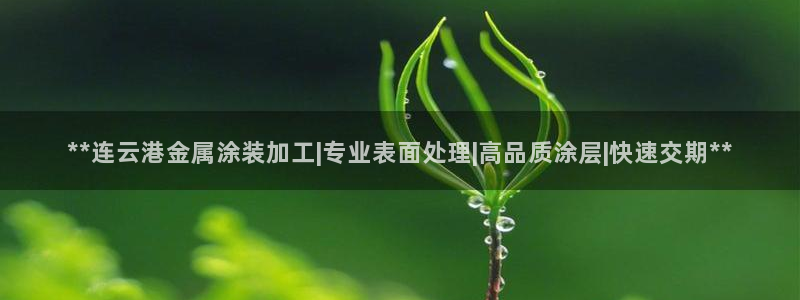 美高梅接驳车