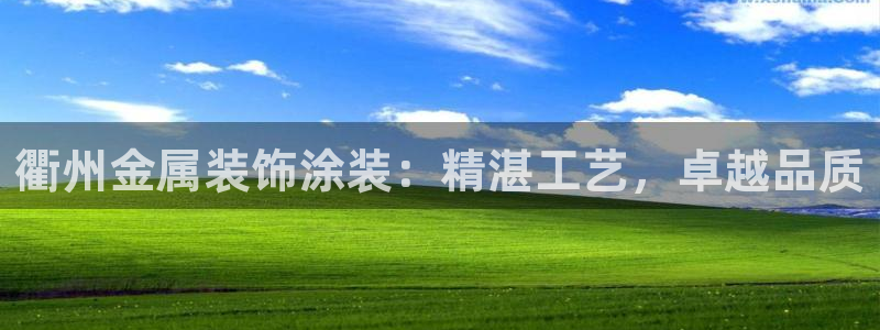 美高梅狮子logo