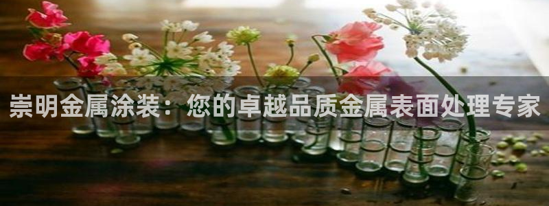 美高梅儿童玩具城
