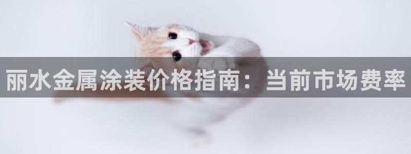 美高梅奶茶好喝吗