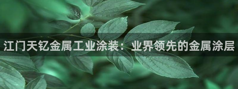 美狮美高梅酒店一共多少层楼
