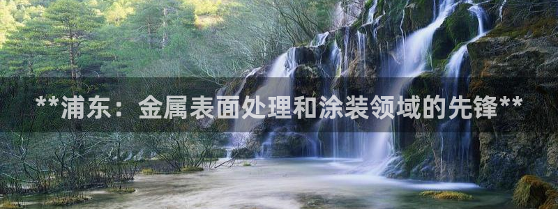 美狮美高梅酒店简介淳餐厅