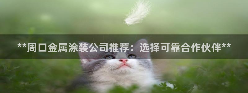 美高梅提现提不出来