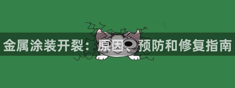 美高梅酒店拖鞋