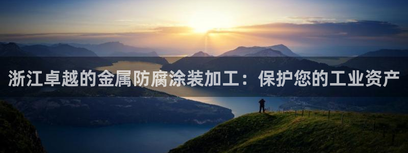 美高梅会员卡可以存钱吗