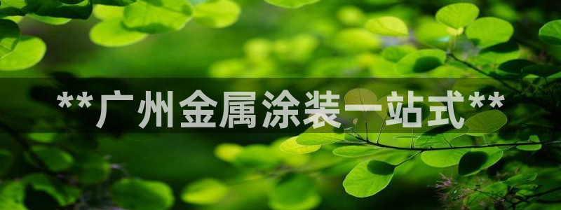 美高梅老板是