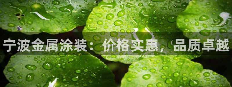 美狮美高梅酒店和美高梅