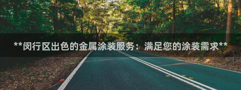 美高梅公司