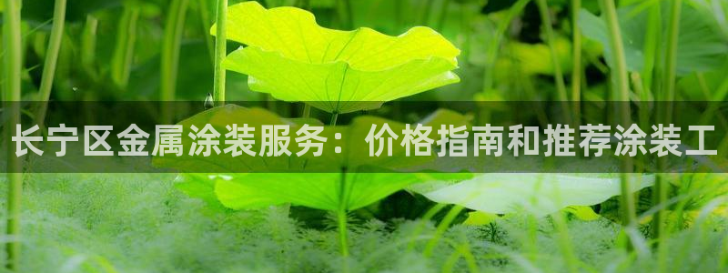 美高梅开业时间