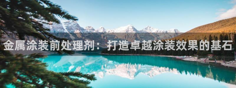 美狮美高梅酒店奶茶