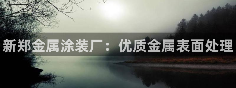 美狮美高梅酒店是老区的吗
