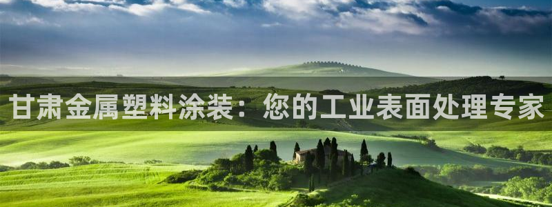 美高梅是哪里的品牌