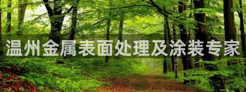 美高梅酒店吉祥物