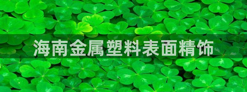 美狮美高梅酒店积分换房