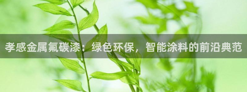 美高梅别墅地址