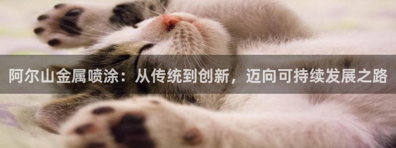 美高梅退房时间