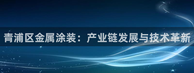 美高梅提不了款怎么办
