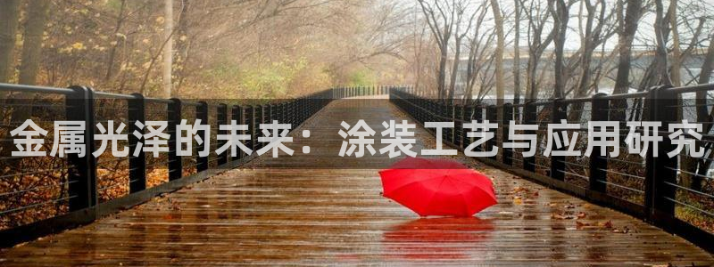 美高梅酒店跑路
